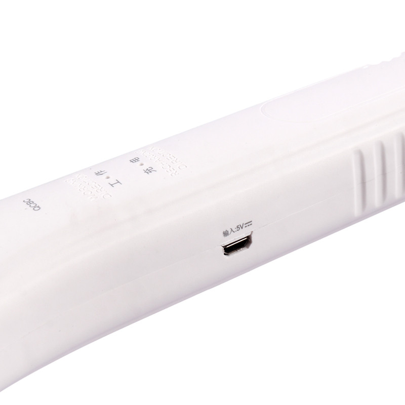 حشره کش ویداسی Weidasi WD-927GB