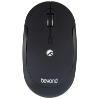 موس بی سیم Beyond BM-1242RF