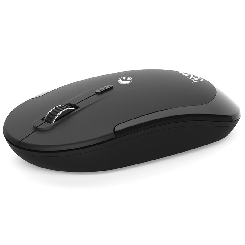 موس بی سیم Beyond BM-1242RF