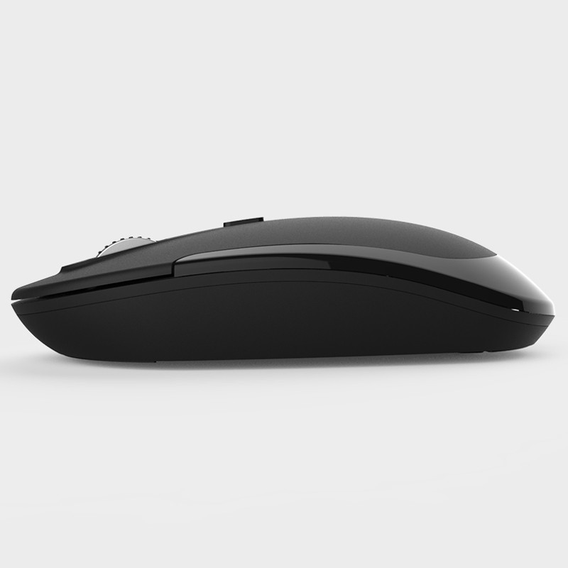 موس بی سیم Beyond BM-1242RF