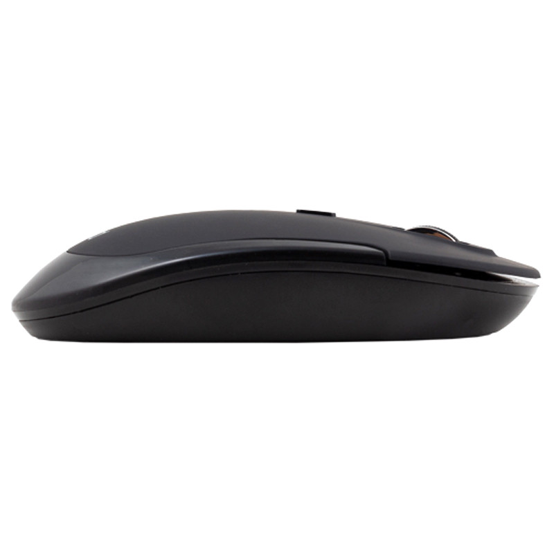 موس بی سیم Beyond BM-1242RF
