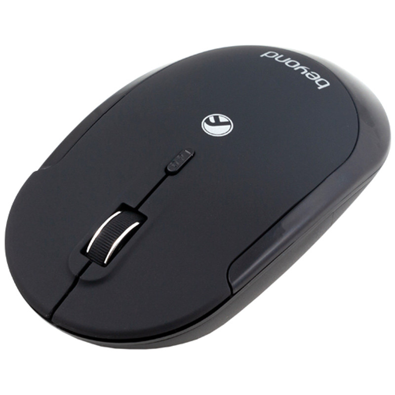 موس بی سیم Beyond BM-1242RF