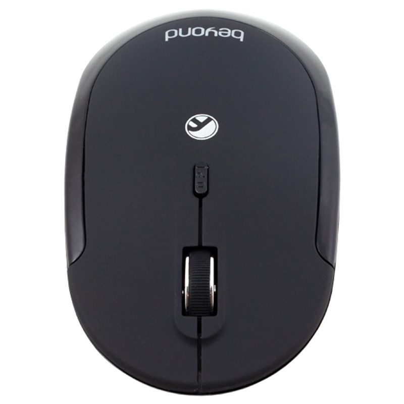 موس بی سیم Beyond BM-1242RF