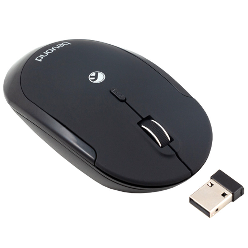 موس بی سیم Beyond BM-1242RF