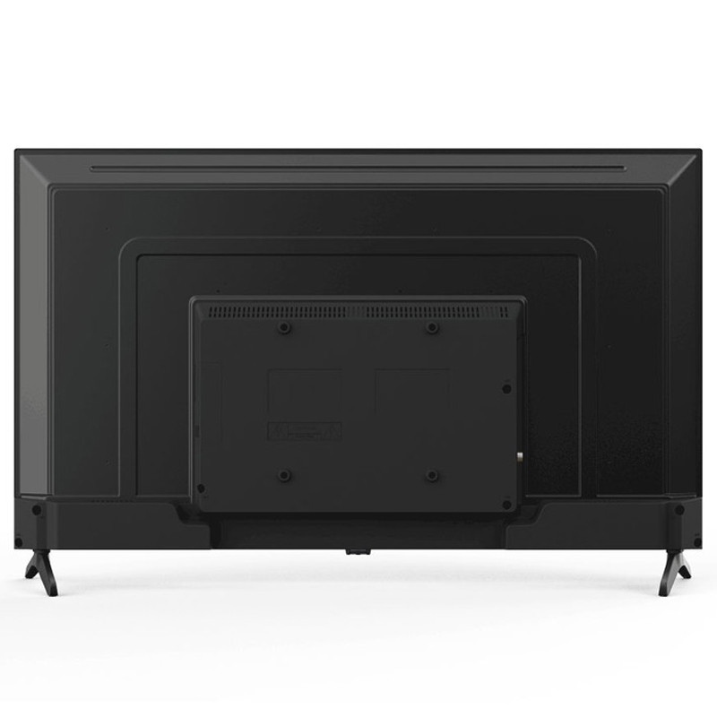 تلویزیون هوشمند جی پلاس GPlus GTV-43PH618N-IND FHD LED 43″
