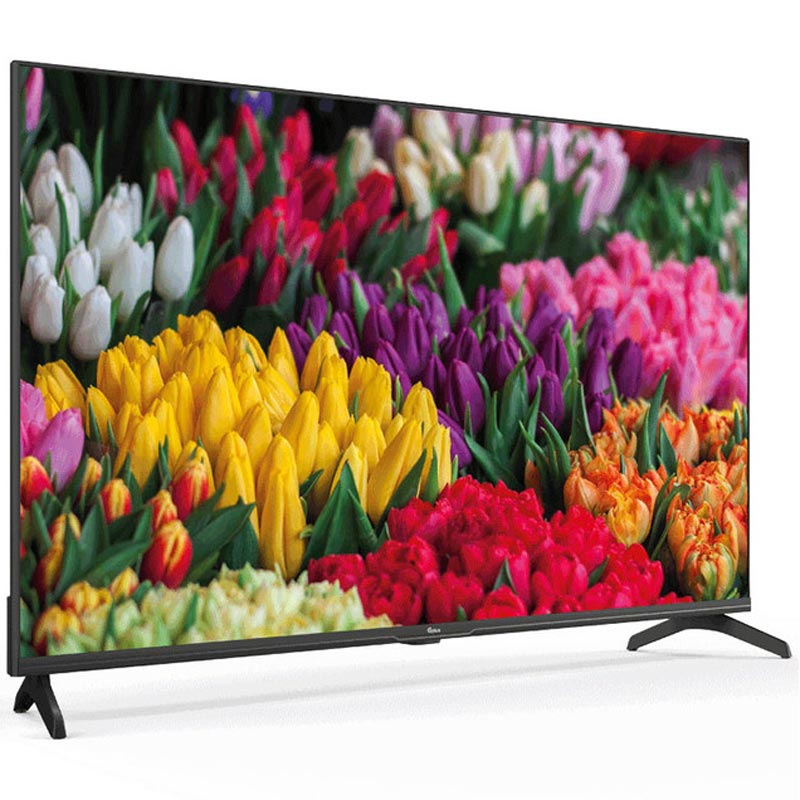 تلویزیون هوشمند جی پلاس GPlus GTV-43PH618N-IND FHD LED 43″