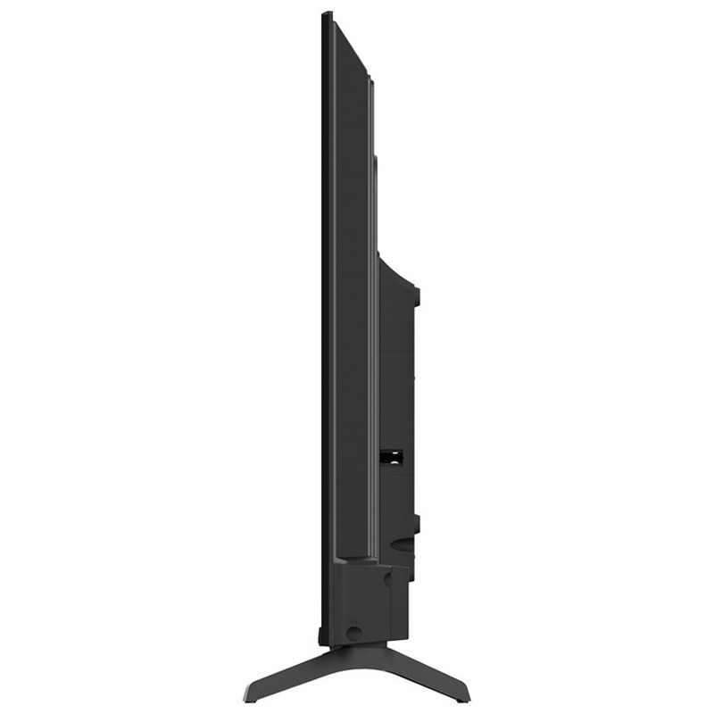 تلویزیون هوشمند جی پلاس GPlus GTV-43PH618N-IND FHD LED 43″