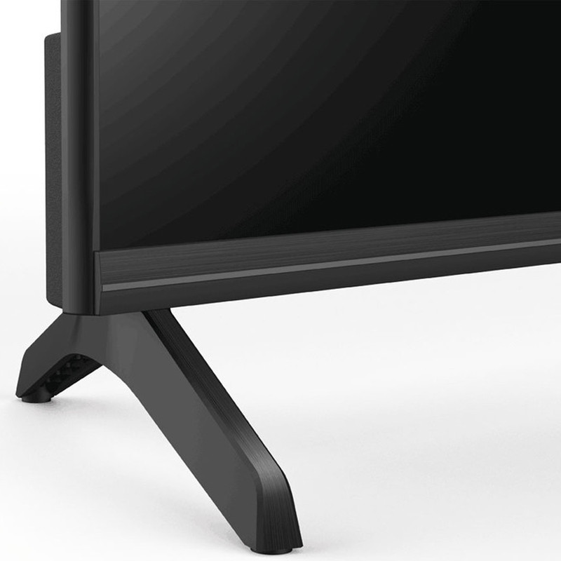 تلویزیون هوشمند جی پلاس GPlus GTV-43PH618N-IND FHD LED 43″