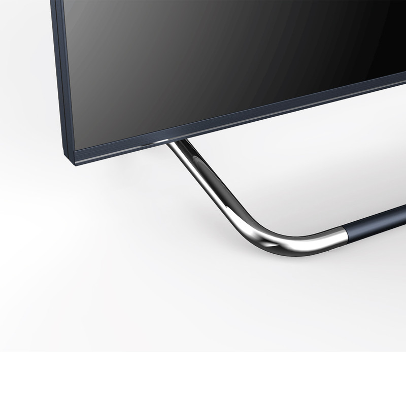 تلویزیون هوشمند جی پلاس GPlus GTV-75PQM922S 4K LED 75″