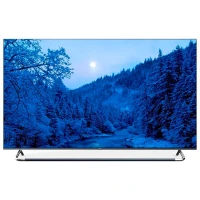 تلویزیون هوشمند جی پلاس GPlus GTV-75PQM922S 4K LED 75″