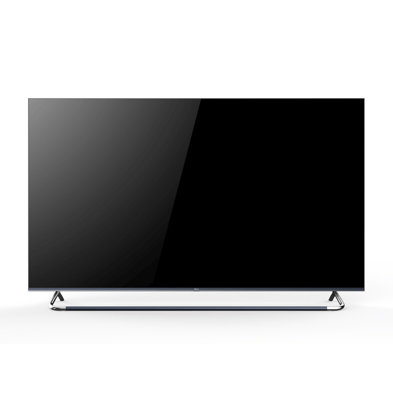 تلویزیون هوشمند جی پلاس GPlus GTV-75PQM922S 4K LED 75″