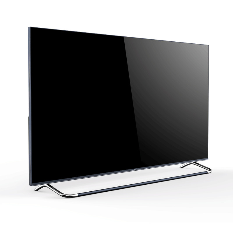 تلویزیون هوشمند جی پلاس GPlus GTV-75PQM922S 4K LED 75″