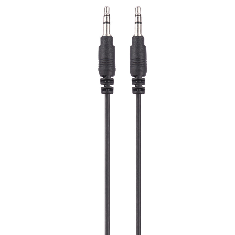 هدفون بلوتوث رم خور JBL E55BT کد 2