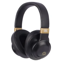 هدفون بلوتوث رم خور JBL E55BT کد 2