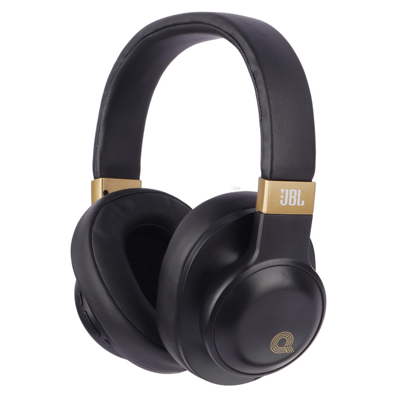 هدفون بلوتوث رم خور JBL E55BT کد 2