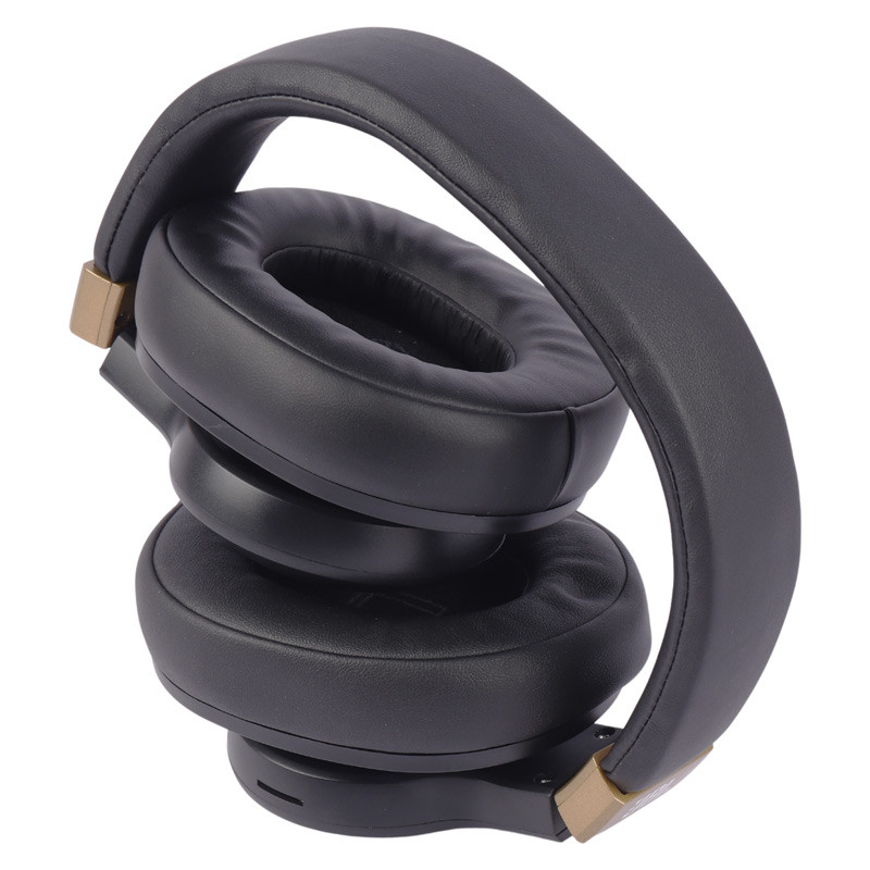 هدفون بلوتوث رم خور JBL E55BT کد 2