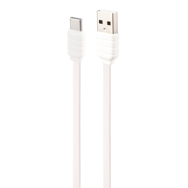 شارژر دیواری Konfulon C18 2Port 2.1A 10.5W + کابل تایپ سی