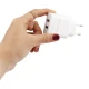 شارژر دیواری Konfulon C18 2Port 2.1A 10.5W + کابل تایپ سی