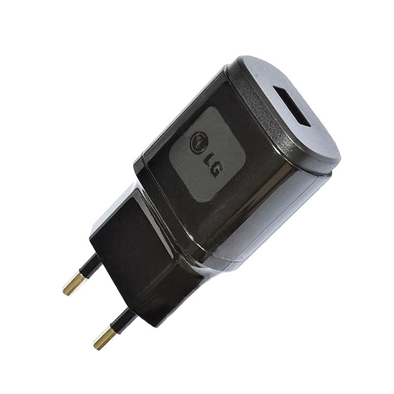 کلگی شارژ LG G3/G4 MCS-04BR 1.8A 9W