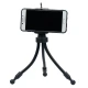 سه پایه نگهدارنده موبایل Mobile Phone Tripad