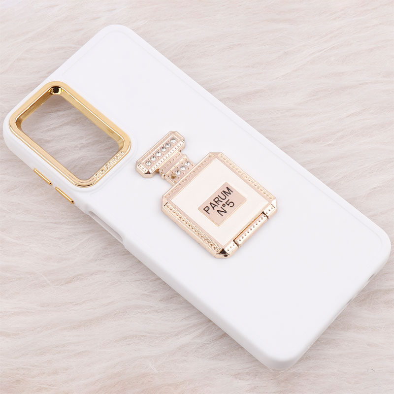 قاب سیلیکونی هولدر آینه ای Samsung Galaxy A13 5G / A04s