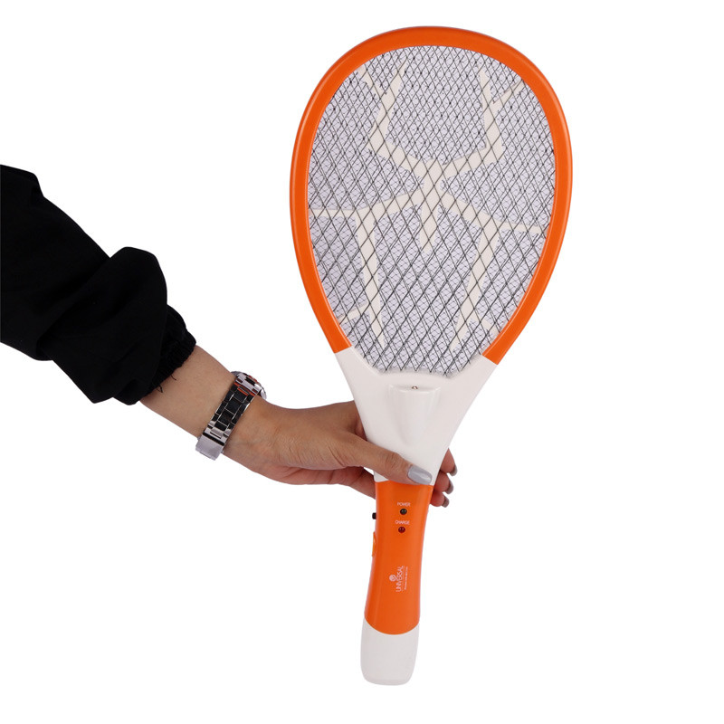 حشره کش یونیورسال Universal UN-W1701