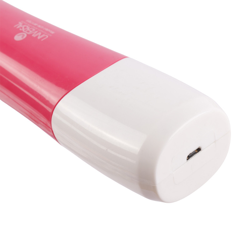 حشره کش یونیورسال Universal UN-W1701