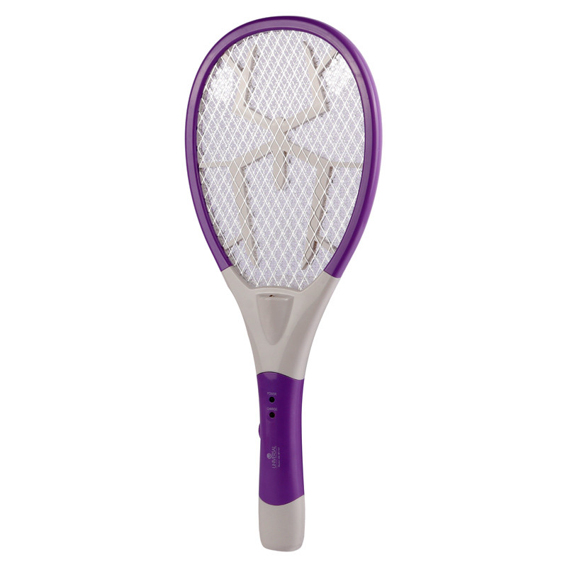 حشره کش یونیورسال Universal UN-W1701