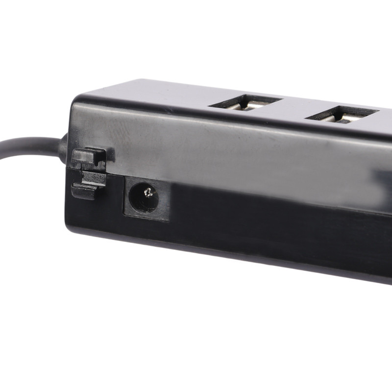 هاب 3 پورت USB2.0 ویپرو