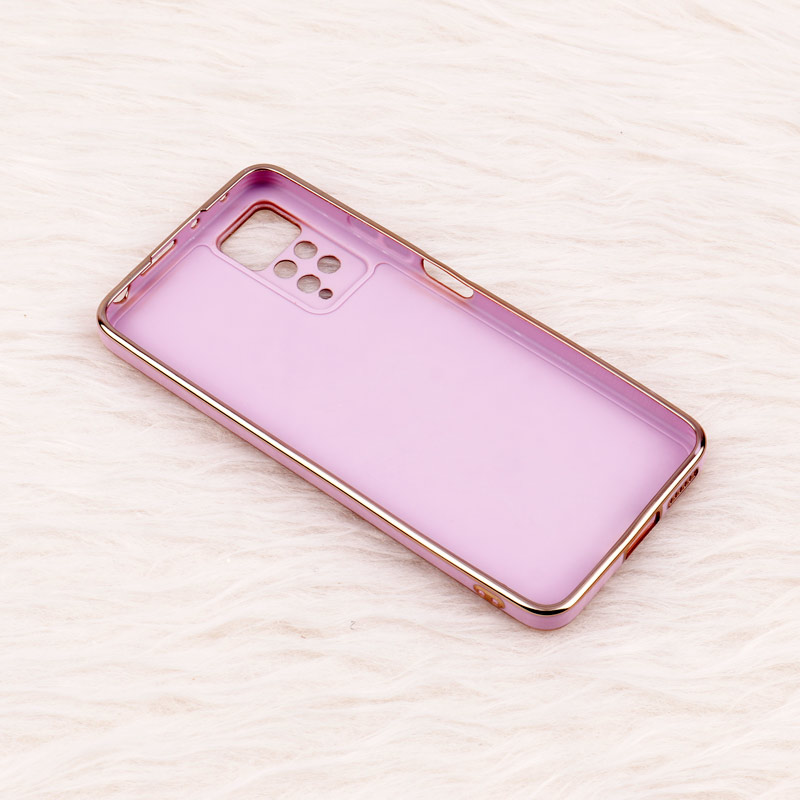 قاب My Case Power Bear محافظ لنزدار Xiaomi Redmi Note 11 Pro