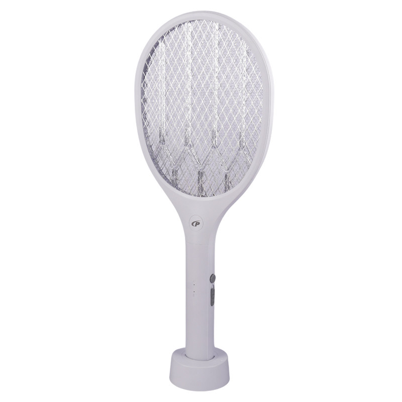 حشره کش سی پی CP YLY-963