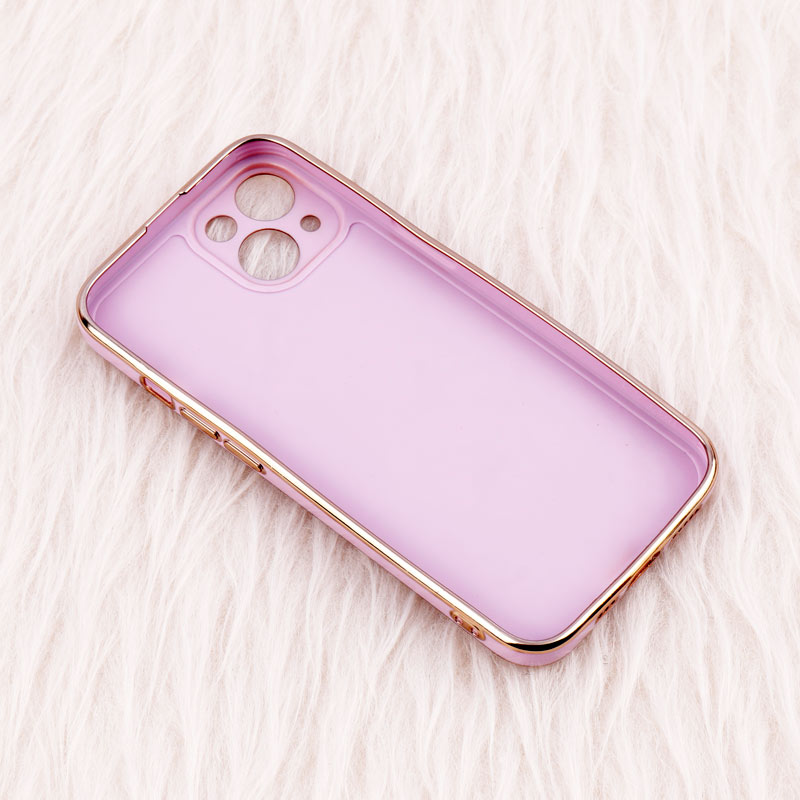 قاب My Case Power Bear محافظ لنزدار iPhone 13