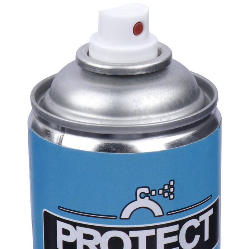 اسپری کف Protect 750ml
