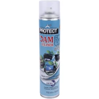 اسپری کف Protect 750ml