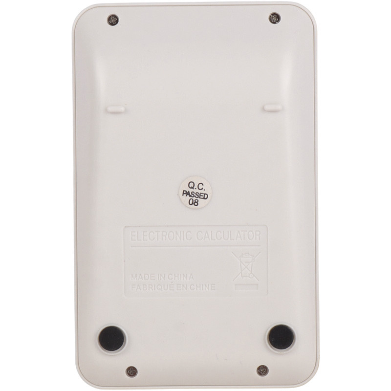 ماشین حساب سیتیزن Citizen CT-1000ii