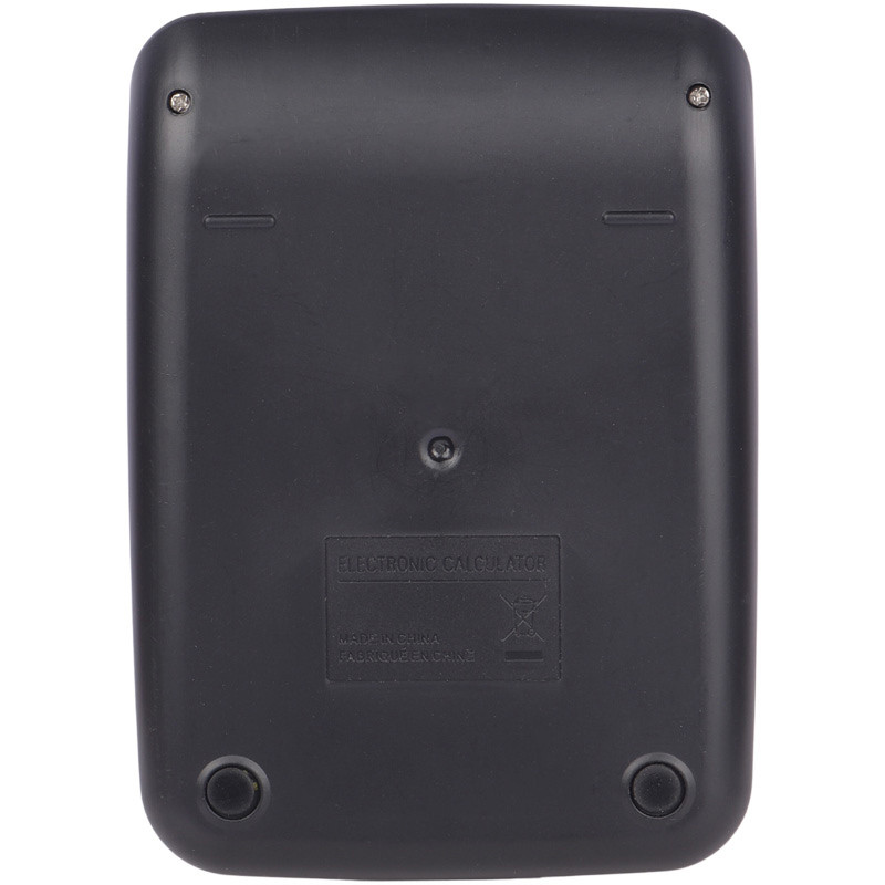 ماشین حساب سیتیزن Citizen CT-212J