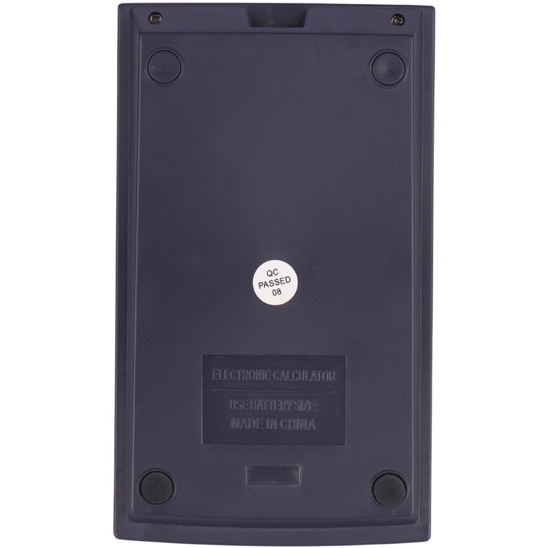 ماشین حساب سیتیزن Citizen CT-312N