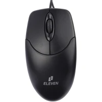 موس ایلون M602