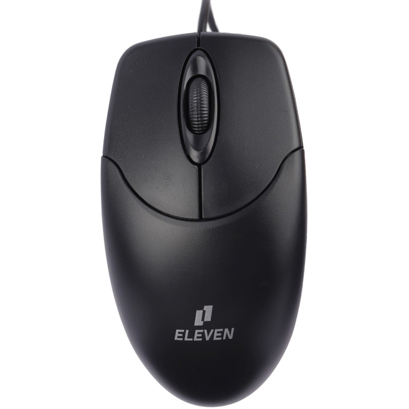 موس ایلون M602