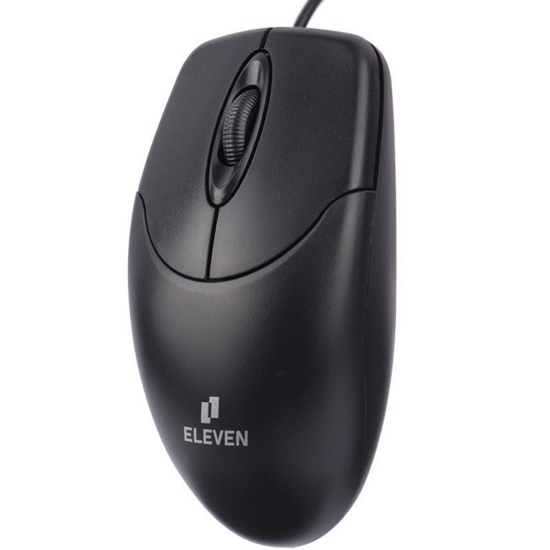 موس ایلون M602