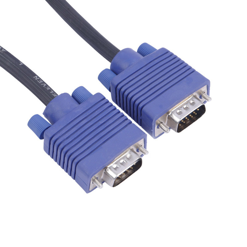 کابل Eleven VGA 3+5 10m