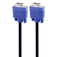 کابل Eleven VGA 3+5 10m