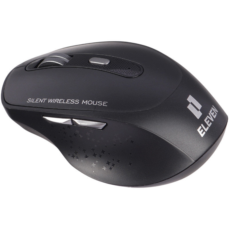 موس بی سیم ایلون WM905
