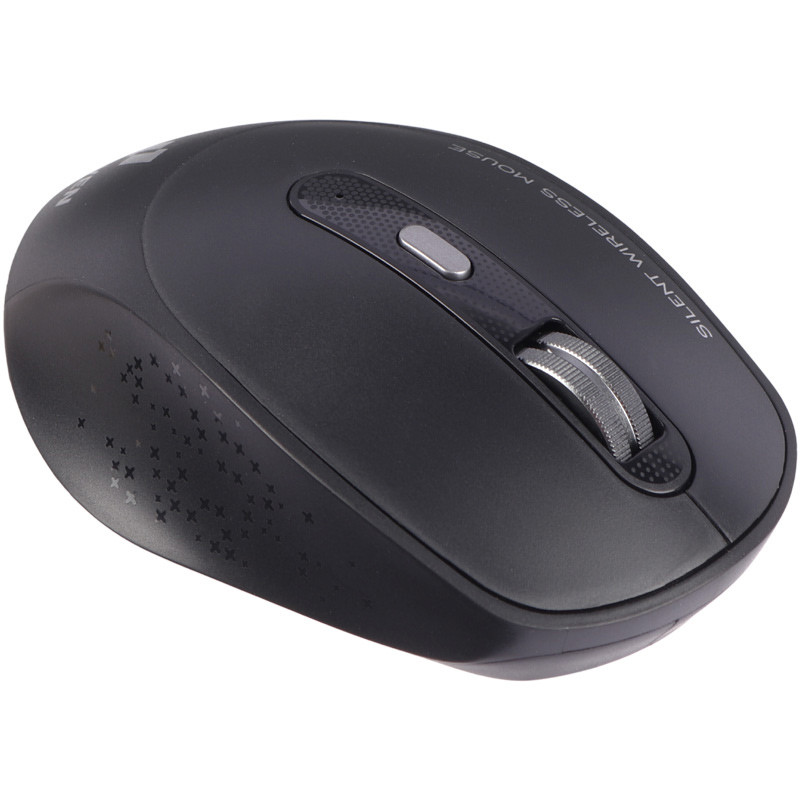 موس بی سیم ایلون WM905