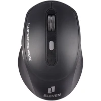 موس بی سیم ایلون WM905