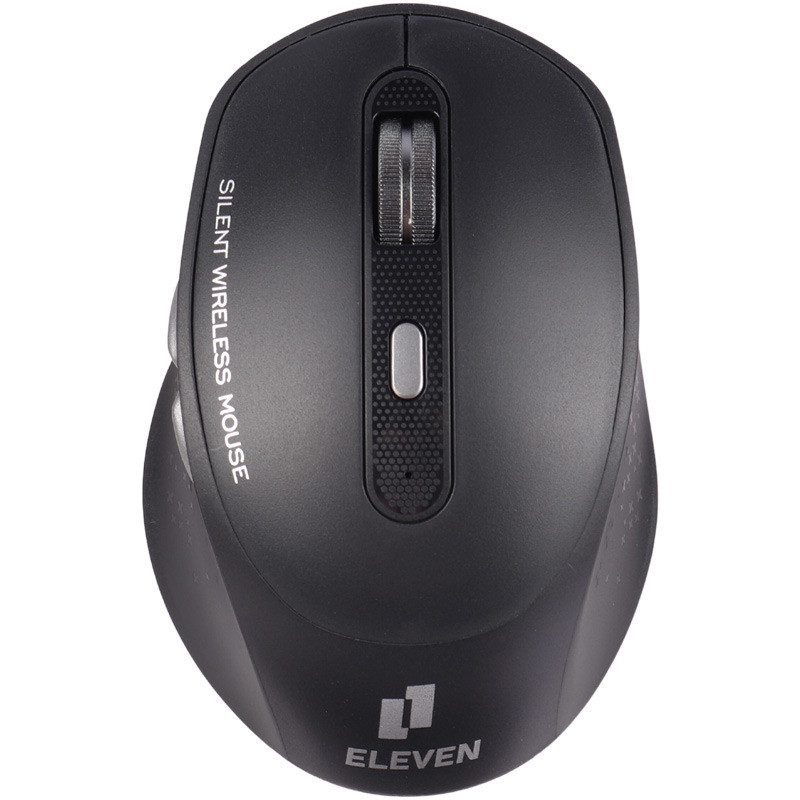 موس بی سیم ایلون WM905