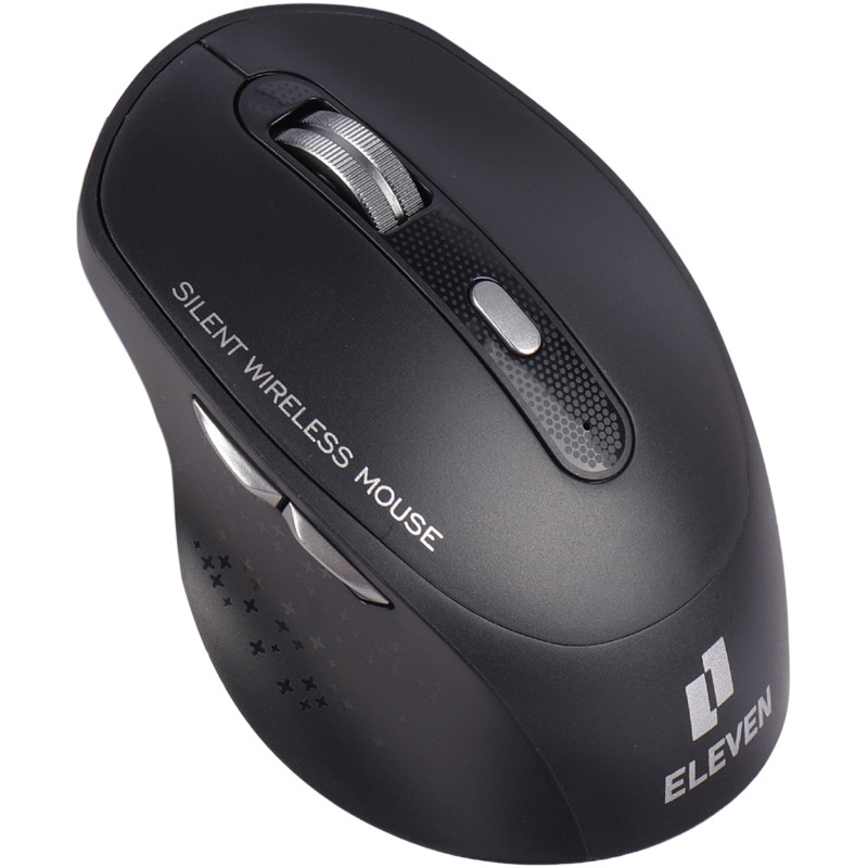 موس بی سیم ایلون WM905