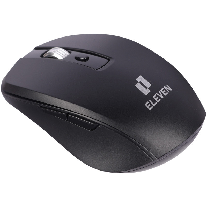 موس بی سیم ایلون WM906