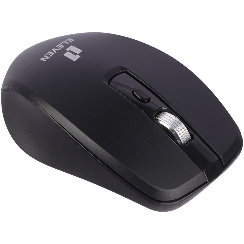 موس بی سیم ایلون WM906