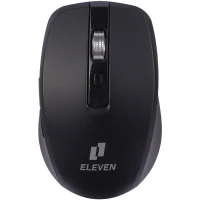 موس بی سیم ایلون WM906
